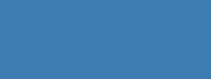 Hintergrund_blau Seminare: Führungskompetenz