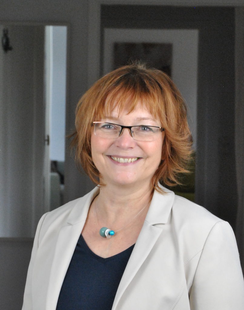 Martina Lauterjung