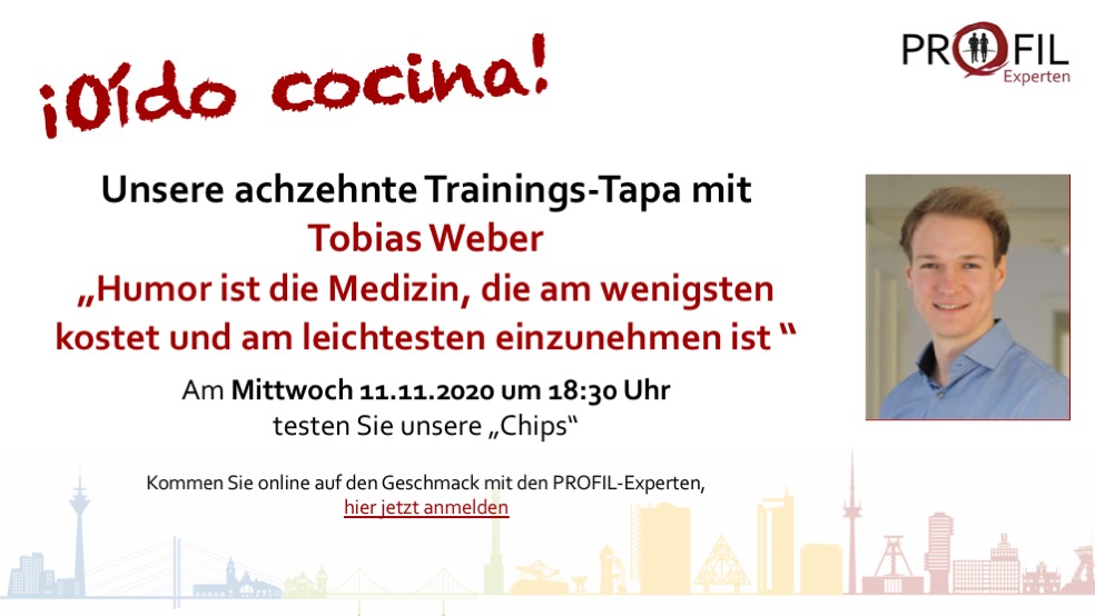 achtzehnte-trainings-tapa